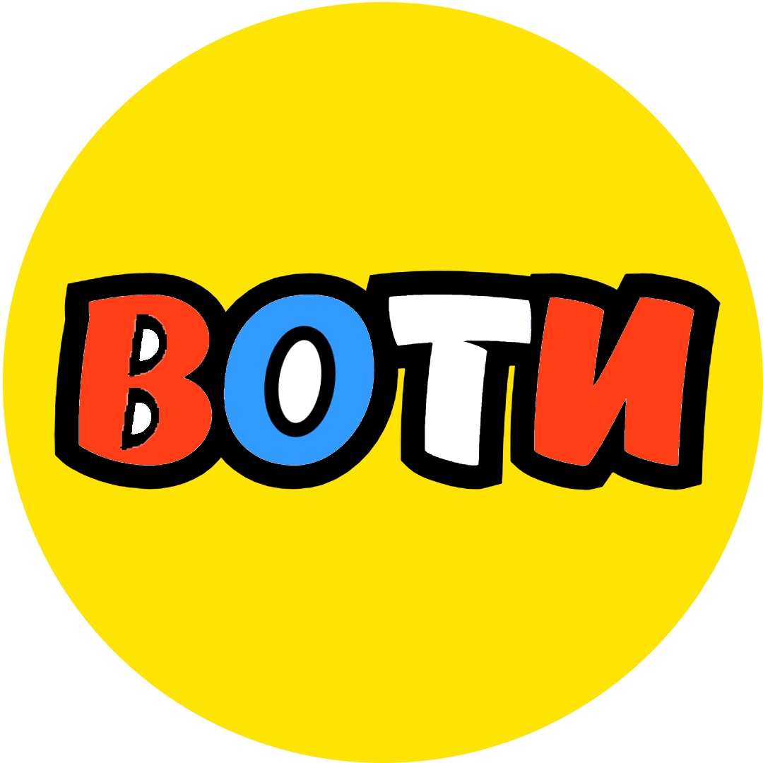 Voti.rs logo